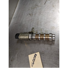 116Q038 Variable Valve Timing Solenoid From 2010 Nissan Rogue  2.5  Japan Built